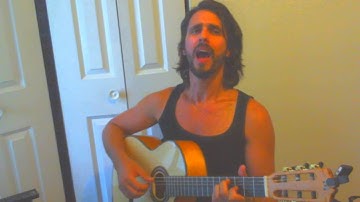 Thumbnail of Alibe - Djavan