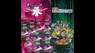 Swipe to Happiness: Daily Escape in 2024