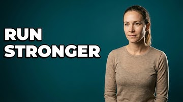 How Can I Improve Recovery For Half Marathon Training?