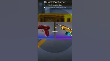 Opening a CS2 Case until a BLUE appears DAY 56 | Case God  #counterstrike #cs2 #unboxing #skins