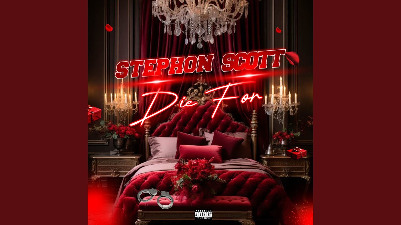 Watch Die For on YouTube Watch Die For on YouTube