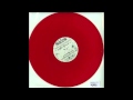 Daniele Baldelli & DJ Rocca - Pink Ghost (Two Mamarrachos remix) Daniele Baldelli & DJ Rocca - Pink Ghost (Two Mamarrachos remix)