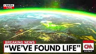 James Webb Just Captured a Planet Turning Its Lights On