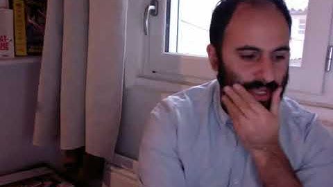 NEC20 - Masterclass sur les données ouvertes