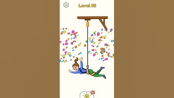 DOP 4 Level 95 #shorts #dop #dop4