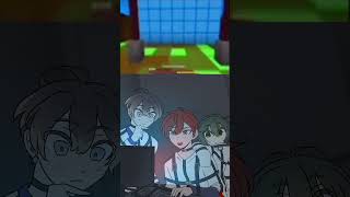 Download Lagu Fuuta, Master of Bedwars #MILGRAM MP3