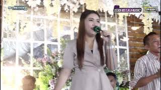 SELENDANG BIRU ANGGUN PERMATA NEW YODHISTA MUSIC - LIVE JIMBIR SIGIHWARAS PRAMBON - HD CREATIVE NGK