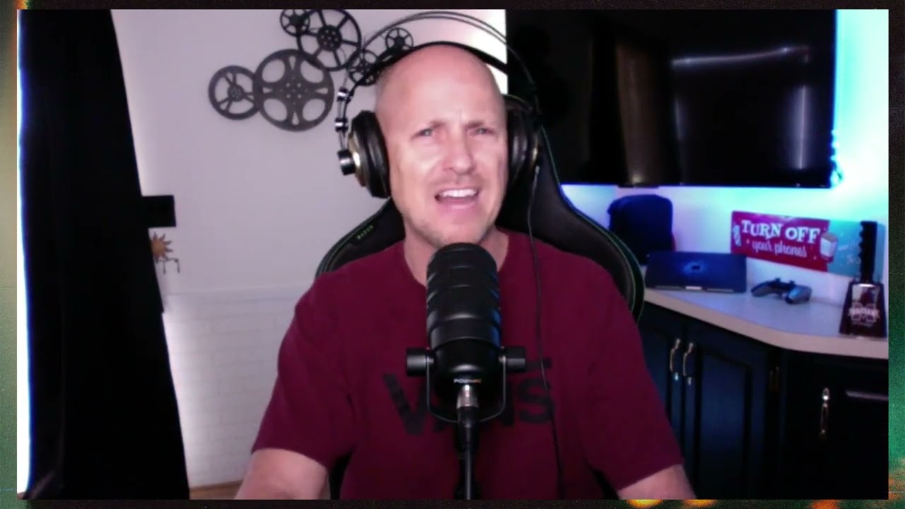 Broke Billionaires, Fake Knights, and Internet Nonsense!