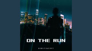 On The Run