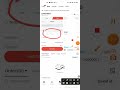 How to sell cats token| Cats airdrop| Latest update cats