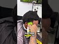 How to do a high taper in 20 minutes 💇🏽♂️ LOOKING FOR A NEW BARBER IN THE HOUSTON TX📍? DM TH...