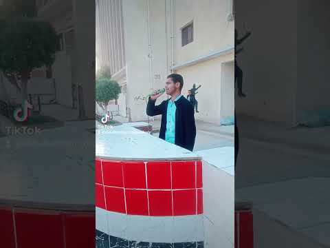 كذبت عاد المرسلين سوره الشعراء