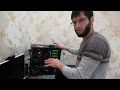 пропал CD-ROM (DVD-ROM) не отображается. Решение на раз два!