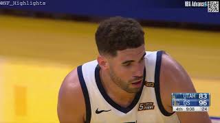 Information Jordan Poole  20 PTS: All Possessions (2021-05-10) News