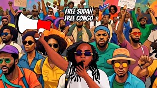 Baba Roscoe - Kọrọ Liberate Afrobeat Music Video Latest Hit Dance Vibes 2025