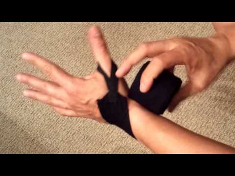 فيديو: كيف تقترح يد