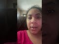 Me and my mom and mama clean the Porsche watch you video and TikTok video