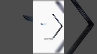 Intel vs Apple Silicon: Lo que NADIE te explica 🥊
