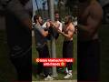 islam Makhachev Frank with friends 😂😂 #champion #dagestan #mma #fighter #fight #combatsports