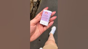 how to avoid chafing 🩷 #chafing #antichafe #skincare #skincareproducts