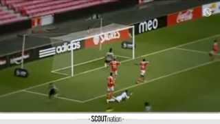 Bruma Galatasarayda İşte Brumanın Leri