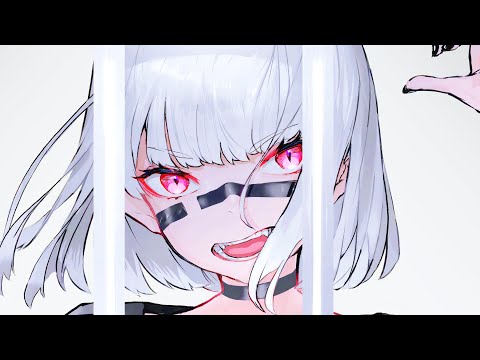 NIGHTCORE - Unbroken,