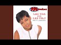 Miniature de la vidéo de la chanson Like This And Like That (All Star Mix)