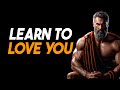 7 stoic tips to strengthen your selflove simple yet powerful  stoicism  scrolls of memory