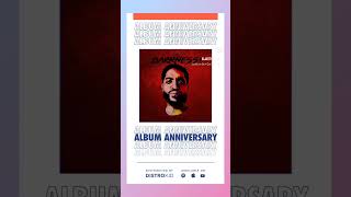 Download Lagu 4-yr album anniversary! Comment \ MP3 Download Lagu 4-yr album anniversary! Comment \ MP3