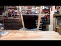Magazine Rack Display Magazine Rack Display