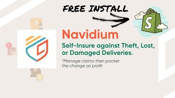 How we generate $15k a month to our Shopify Store with our Shipping Protection App for Shopify