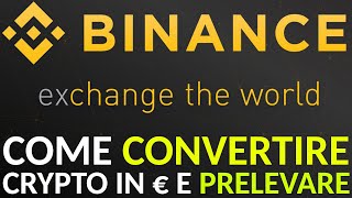 miglior sito per analisi tecnica