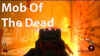 Ultimate Guide To Mob Of The Dead Walkthrough All Buildables Mystery Box Locations Bo2 Zombies Youtube Ultimate Guide To Mob Of The Dead Walkthrough All Buildables Mystery Box Locations Bo2 Zombies Youtube