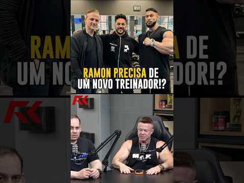 NA SUA OPINIÃO