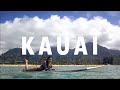 See all of Kauai in 3 Days