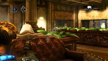 dispute ( Lag switch )