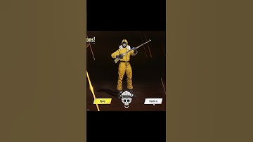 BloodStrike x SquidGame ☠️ #squidgame #squidgame2 #bloodstrike #bloodstrikepartner #funk #shorts #4k