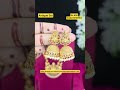 Hot selling Antique Set Whatsapp 7305451406 💫 #trending #jewellery #online #impon