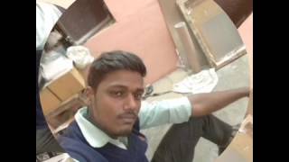 Dj mahoba up