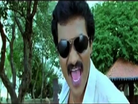 Ranker Video