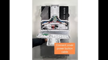 IQ Battery 5P mid circuit installation wiring - Enphase Energy System