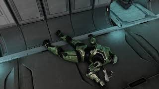 Halo MCC Halo CE Megg Achievement guide