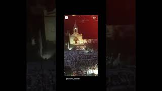 Laborde provincia de Córdoba ❤️