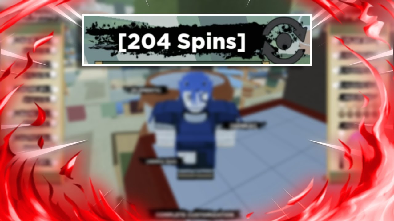 *NEW*ALL CURRENT WORKING CODES ON SHINOBI LIFE 2!|FREE CODES +30 FREE SPINS!|ROBLOX SHINOBI ...