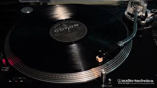 Pardesiyon Se Na Akhiyan Milana  Lata Ji  Film  Jab Jab Phool Khile3313 Rpm By Lp Record