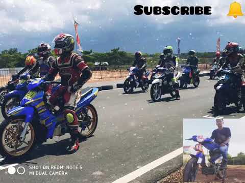Bangsat berkelas | terbaru - YouTube