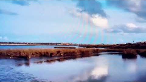 Thumbnail of Rob Thomas Pieces Covered by Clint Young