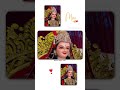 Ma Durga #shorts #viral #matarani #mata