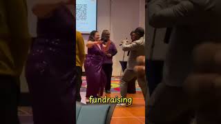 Tired wife Chronicles its made it out the house and remembered I'm a whole person