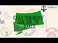 КОЛЛЕКТОРСКАЯ АВТОМОЙКА |Коллекторы |Банки |230 ФЗ| Антиколлектор|